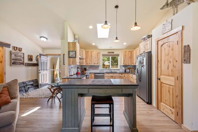 17440 Gull Drive, Bend, OR 97707