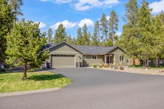 17440 Gull Drive, Bend, OR 97707
