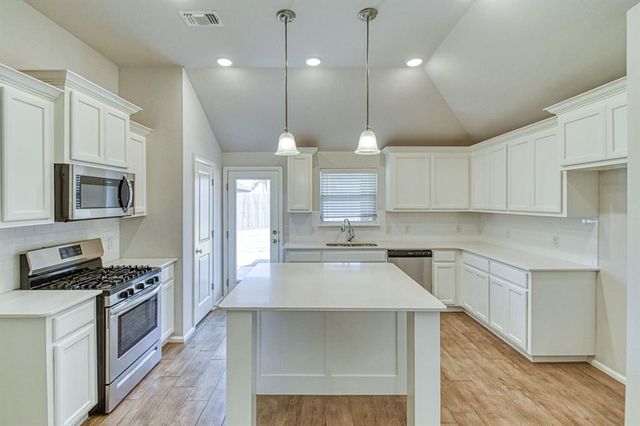 17709 Boling Farm Road, Edmond, OK 73012