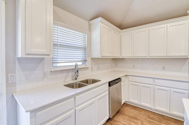 17709 Boling Farm Road, Edmond, OK 73012