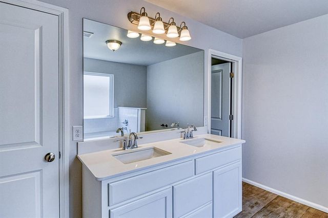 17709 Boling Farm Road, Edmond, OK 73012