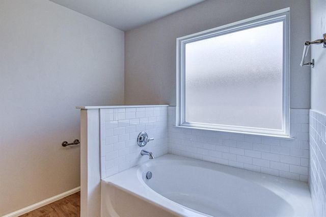 17709 Boling Farm Road, Edmond, OK 73012