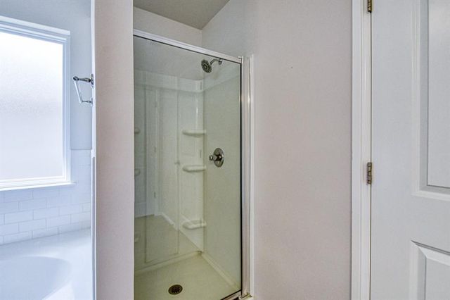 17709 Boling Farm Road, Edmond, OK 73012