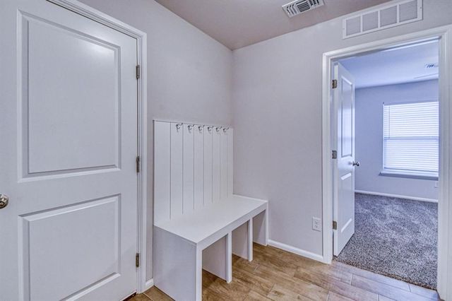 17709 Boling Farm Road, Edmond, OK 73012