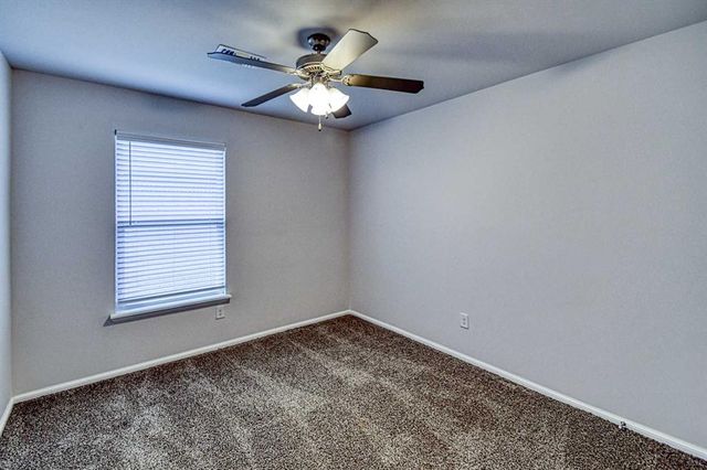 17709 Boling Farm Road, Edmond, OK 73012