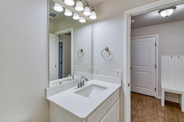 17709 Boling Farm Road, Edmond, OK 73012