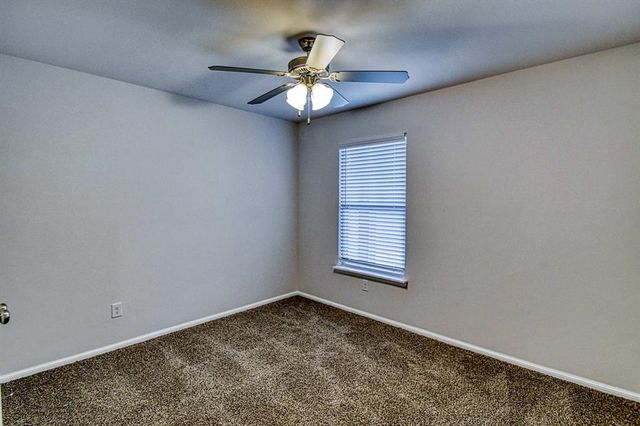 17709 Boling Farm Road, Edmond, OK 73012