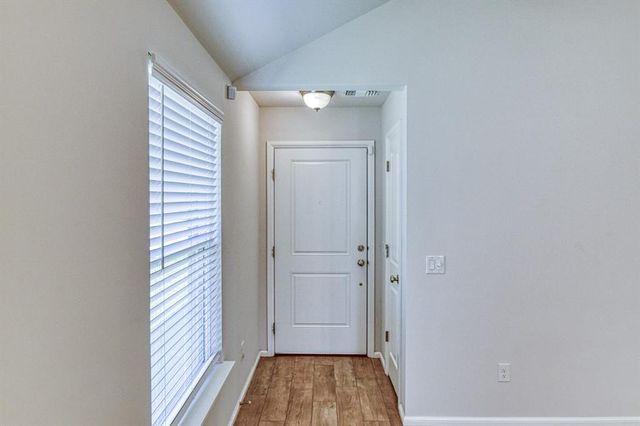 17709 Boling Farm Road, Edmond, OK 73012