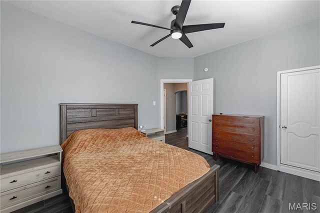 4916 Blow Street, St Louis, MO 63109