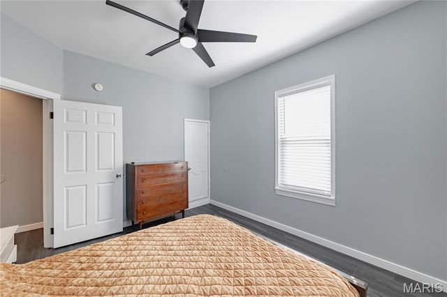 4916 Blow Street, St Louis, MO 63109