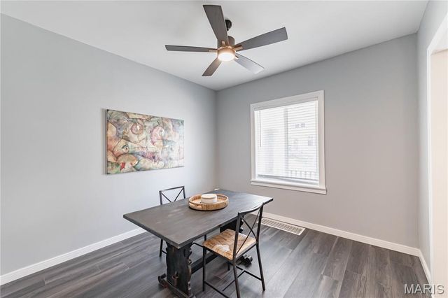 4916 Blow Street, St Louis, MO 63109
