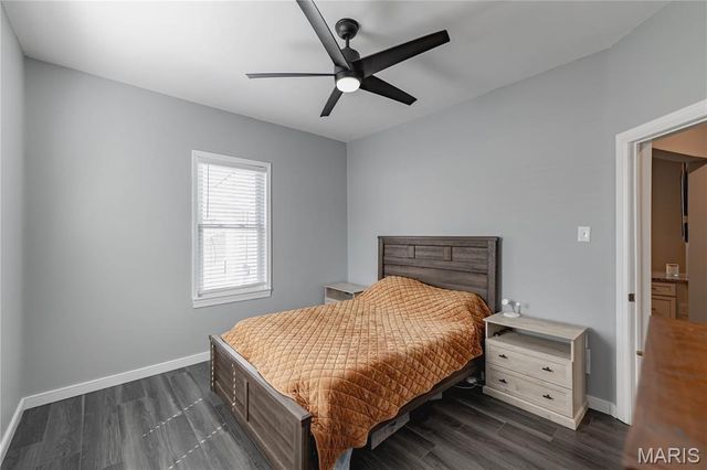 4916 Blow Street, St Louis, MO 63109