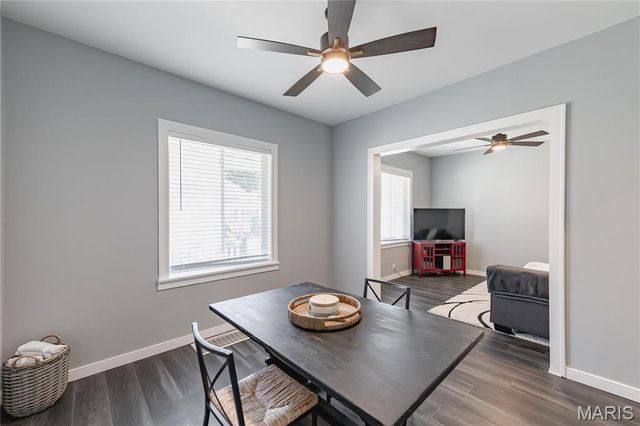 4916 Blow Street, St Louis, MO 63109