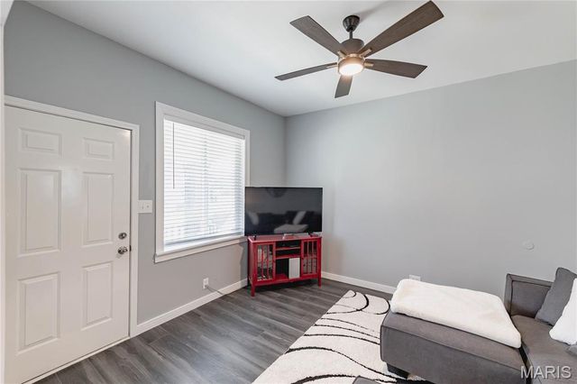 4916 Blow Street, St Louis, MO 63109