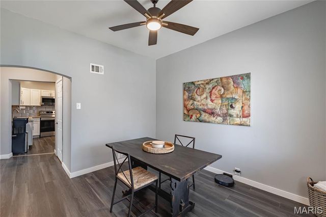 4916 Blow Street, St Louis, MO 63109