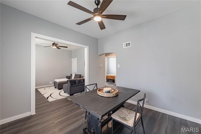 4916 Blow Street, St Louis, MO 63109