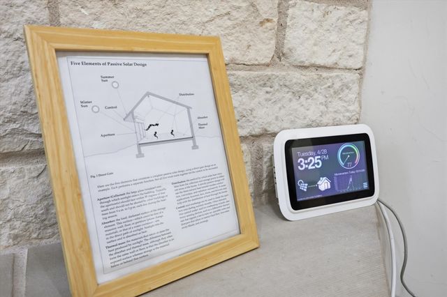 4436 Lakeside Drive, The Colony, TX 75056