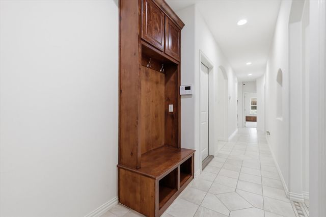 4436 Lakeside Drive, The Colony, TX 75056