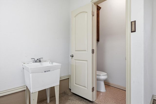 4436 Lakeside Drive, The Colony, TX 75056