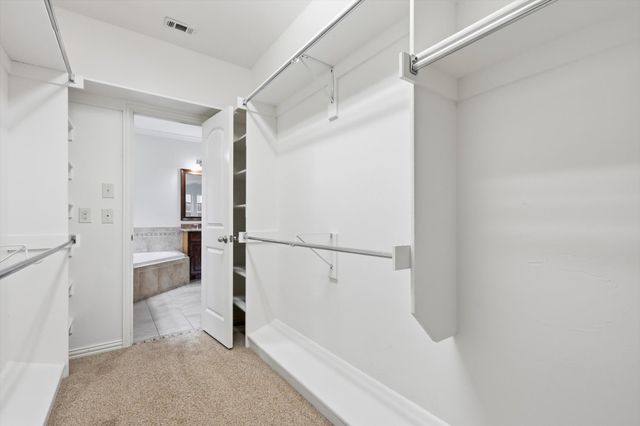 4436 Lakeside Drive, The Colony, TX 75056