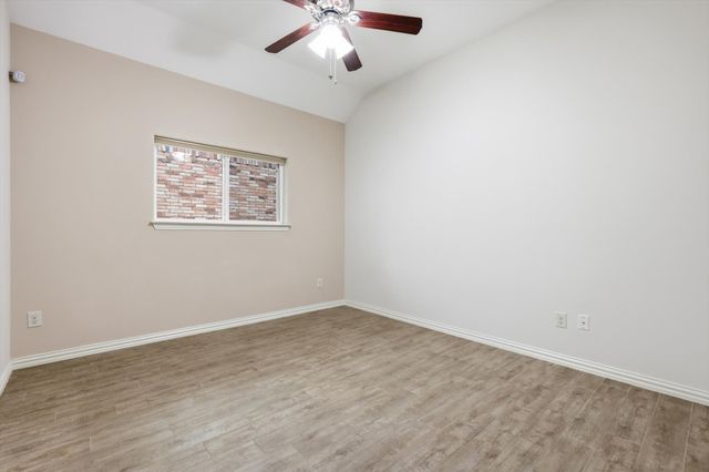 4436 Lakeside Drive, The Colony, TX 75056