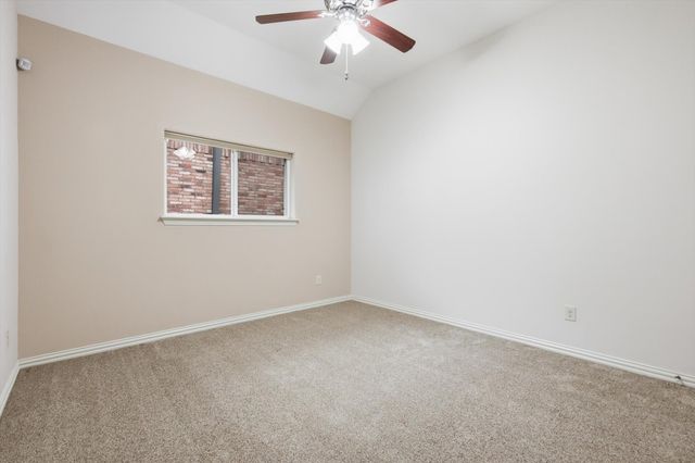 4436 Lakeside Drive, The Colony, TX 75056