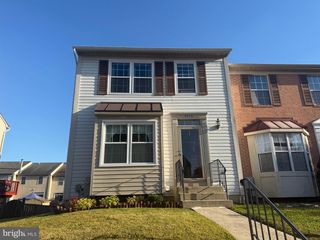 3715 FOXFORD STREAM RD, Baltimore, MD 21236