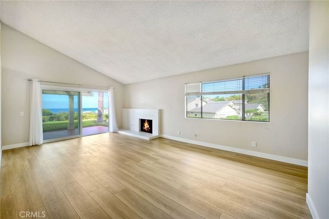 236 CALLE CUERVO, San Clemente, CA 92672