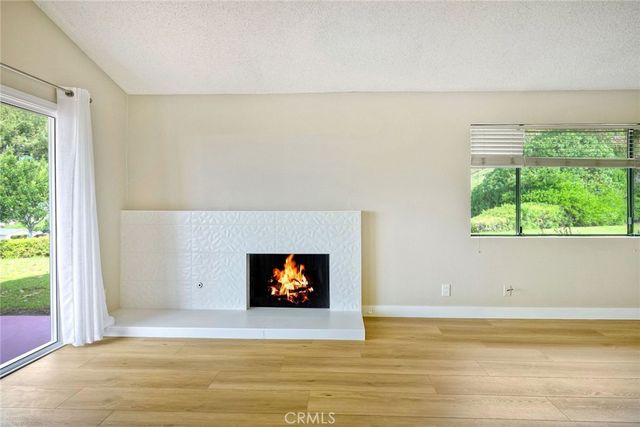 236 CALLE CUERVO, San Clemente, CA 92672