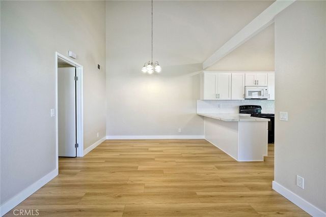 236 CALLE CUERVO, San Clemente, CA 92672