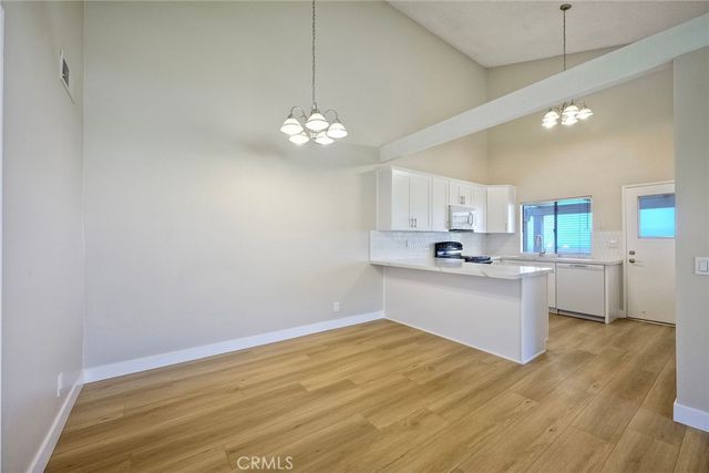 236 CALLE CUERVO, San Clemente, CA 92672