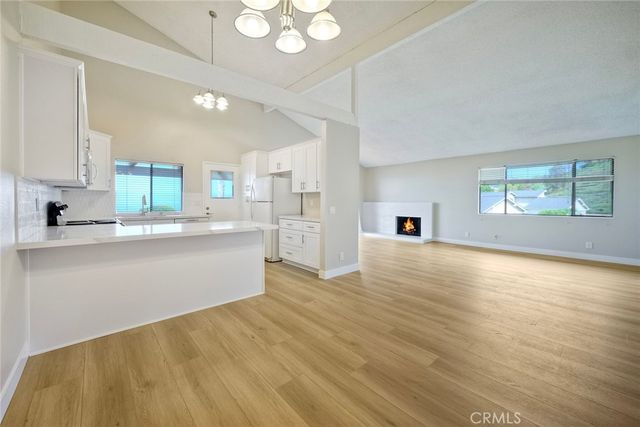 236 CALLE CUERVO, San Clemente, CA 92672
