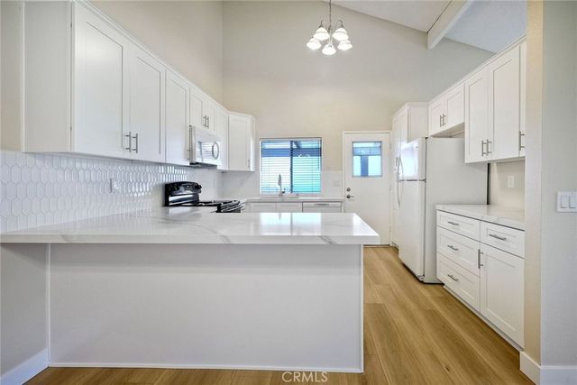 236 CALLE CUERVO, San Clemente, CA 92672