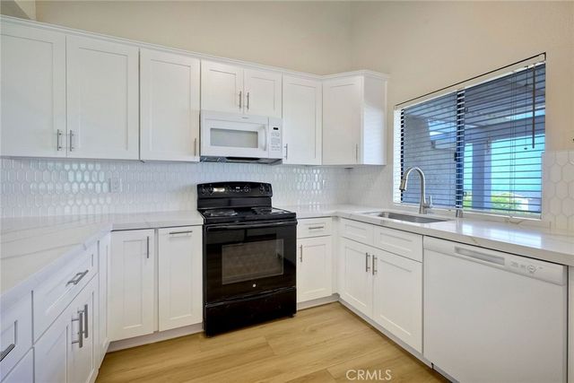 236 CALLE CUERVO, San Clemente, CA 92672
