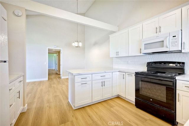 236 CALLE CUERVO, San Clemente, CA 92672