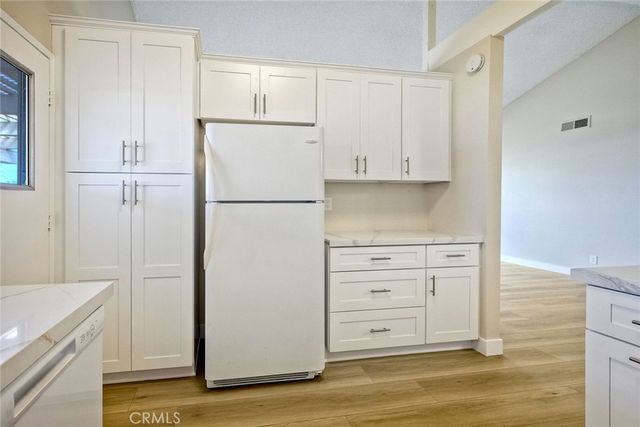 236 CALLE CUERVO, San Clemente, CA 92672