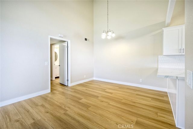236 CALLE CUERVO, San Clemente, CA 92672