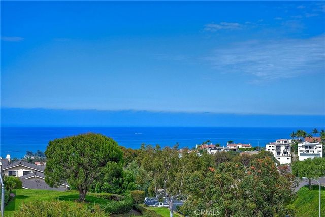 236 CALLE CUERVO, San Clemente, CA 92672