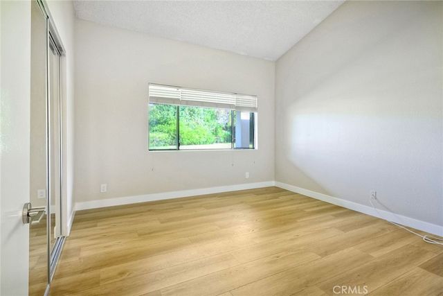 236 CALLE CUERVO, San Clemente, CA 92672