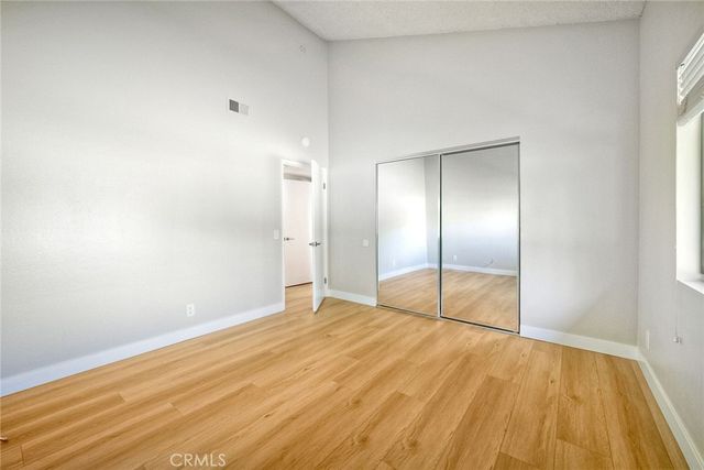 236 CALLE CUERVO, San Clemente, CA 92672