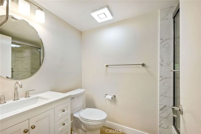 236 CALLE CUERVO, San Clemente, CA 92672