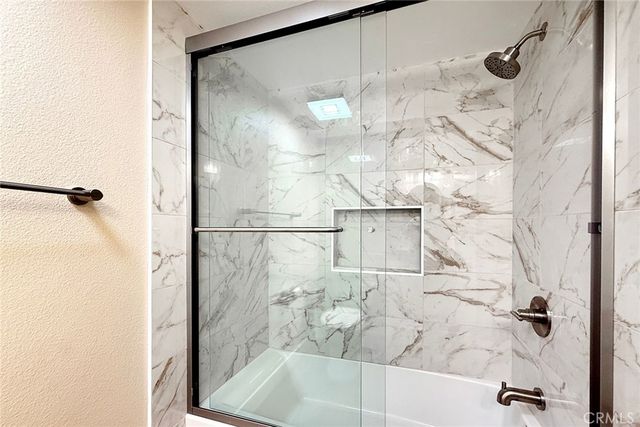 236 CALLE CUERVO, San Clemente, CA 92672