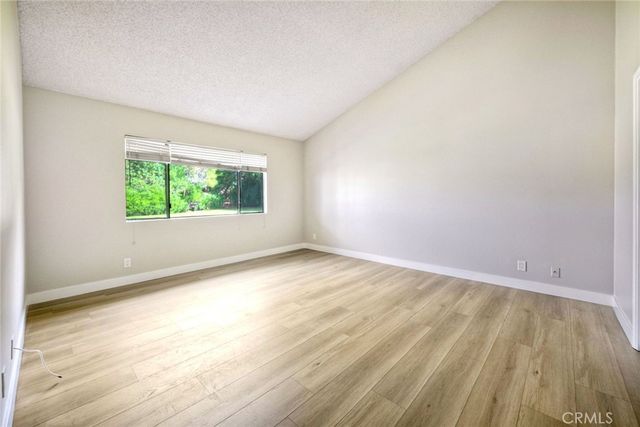 236 CALLE CUERVO, San Clemente, CA 92672