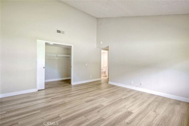236 CALLE CUERVO, San Clemente, CA 92672