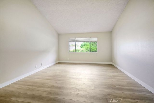 236 CALLE CUERVO, San Clemente, CA 92672