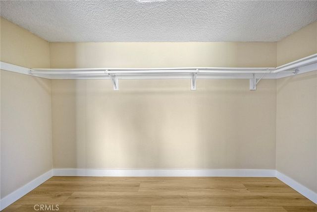 236 CALLE CUERVO, San Clemente, CA 92672