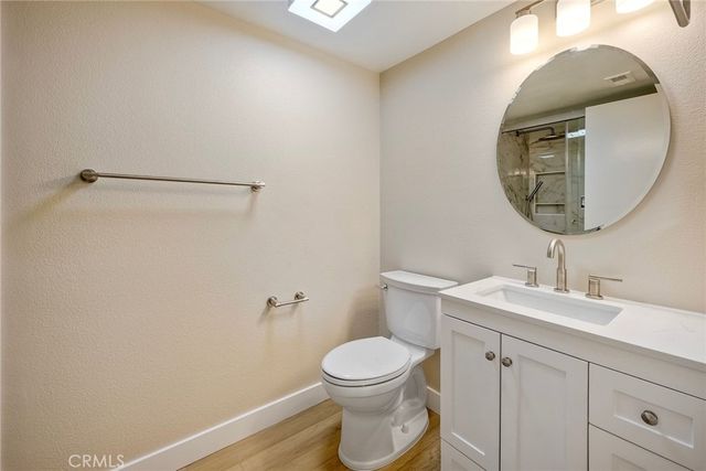 236 CALLE CUERVO, San Clemente, CA 92672