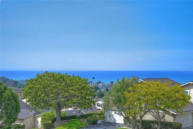 236 CALLE CUERVO, San Clemente, CA 92672