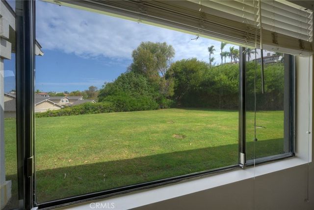 236 CALLE CUERVO, San Clemente, CA 92672