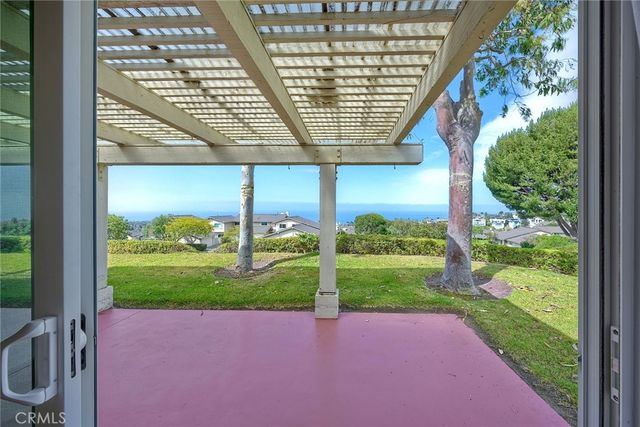 236 CALLE CUERVO, San Clemente, CA 92672